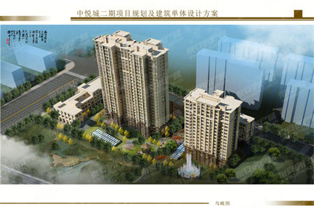 喜欢大厨房的看过来莲花湖主干道超好户型赠送面积大