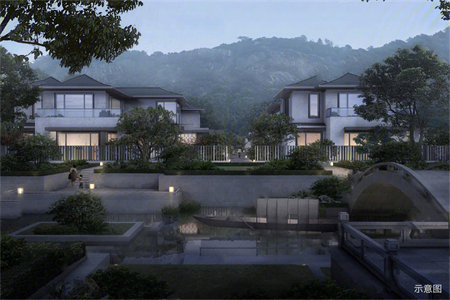 龙润花园两室二厅96平精装满五车储都有出售